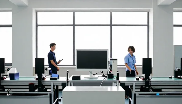 浙江林泓信息咨询服务有限公司