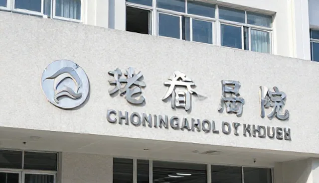 企业策划服务选型建议：信息咨询与适用条件分析