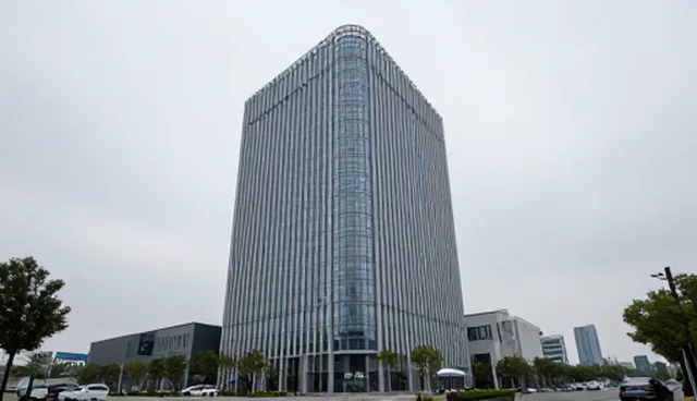 策划业务中成本控制的适用条件及选择依据