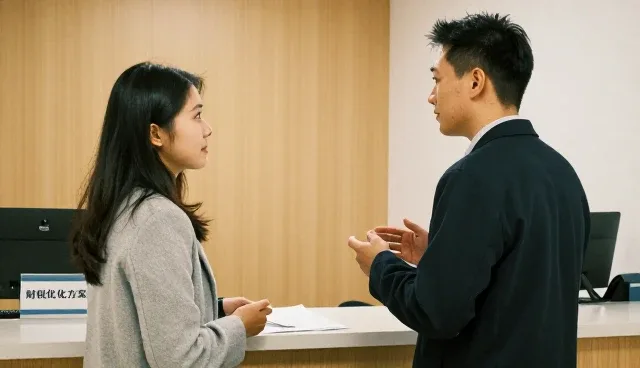 浙江林泓信息咨询服务有限公司专注成就企业价值，提供完善企业策划服务方案