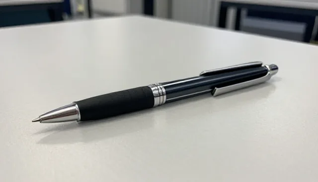 品牌咨询中内容优化的实际问题与处理方向