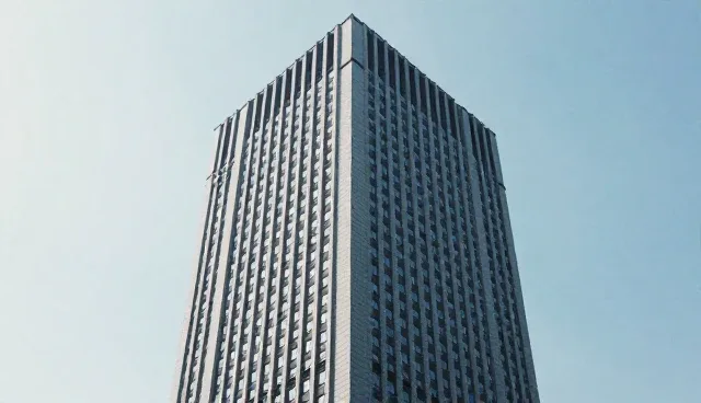 内容包括财税的策划方案适用条件有哪些?