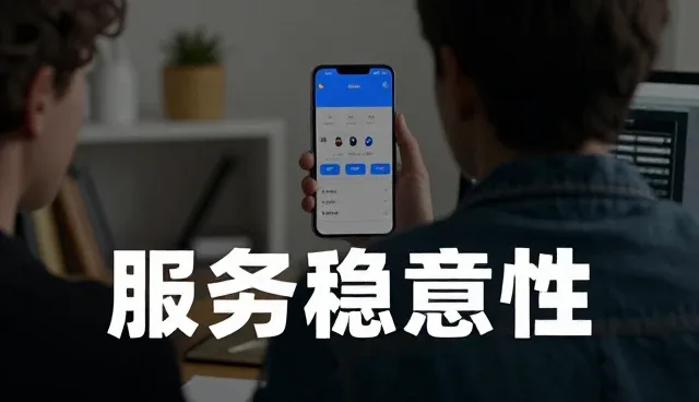 品牌价值构建中的使用与维护策略