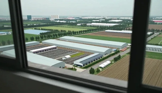 公司主体运营中的使用与维护建议