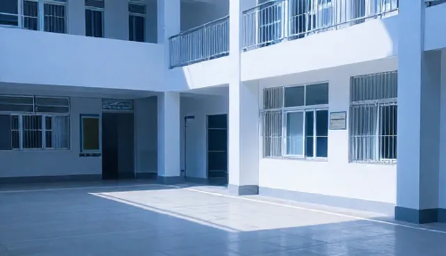 风险规避中政策合规服务的使用与维护建议