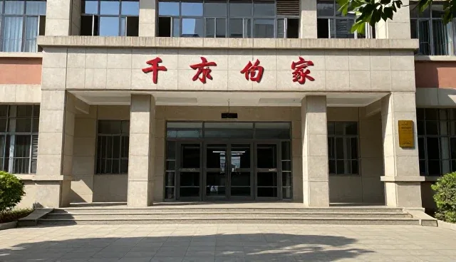财税策划业务中合规性因素影响结果的原因分析