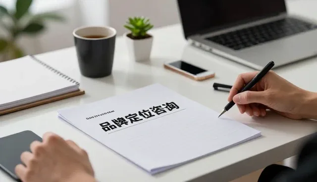 财税内容运营中的工具选择与日常维护技巧